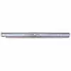 2011 Chevrolet Pickup Silverado Crew Cab Rocker Panel Reinforcement - Left Side