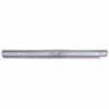 2011 Chevrolet Pickup Silverado Crew Cab Rocker Panel Reinforcement - Right Side