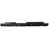 2011 Chevrolet Pickup Silverado Crew Cab Slip on Rocker Panel with Sills, Right Side