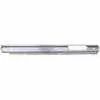 2011 Chevrolet Pickup Silverado Extended Cab Rocker Panel Reinforcement - Left Side