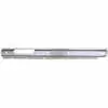 2011 Chevrolet Pickup Silverado Extended Cab Rocker Panel Reinforcement - Right Side