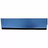 2011 Ford F150 Pickup Truck Crew Cab Rear Door Lower Door Skin - 1988-178 Right Side
