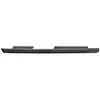 2011 Ford F150 Pickup Truck Crew Cab Rocker Panel with Sills, Slip On Style - Right Side