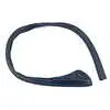 2011 Ford F150 Pickup Truck Regular cab  Roof Panel Weatherstrip, passenger side