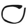 2011 Ford F150 Pickup Truck Regular Cab  Roof Panel Weatherstrip, Right Side