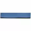 2011 Ford F150 Pickup Truck Standard/Super/Crew Cab Front Lower Doorskin - 1988-180 Right Side