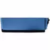 2011 Ford F150 Pickup Truck Super Cab Rear Door Lower Door Skin - 1988-176 Right Side
