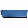 2011 Ford F150 Pickup Truck Super Cab Rear Door Lower Door Skin - Left Side