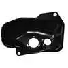 2011 Ford F250 Pickup Super Duty Fuel Filler Housing