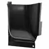 2011 Ford F350 Pickup Inner Cab Corner - Super Cab and Crew Cab - Left Side