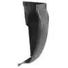 2011 Ford F450 Pickup Super Cab Outer Cab Corner - Left Side