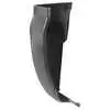 2011 Ford F450 Pickup Super Cab Outer Cab Corner - Right Side