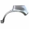 2011 Honda CRV Rear Wheel Arch - 29-57-58-1 Left Side