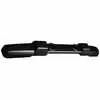 2011 Jeep Wrangler Front Face Bar