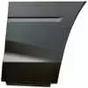 2011 Ram 3500 Rear Quarter Lower Front Section for 66.5" Bed