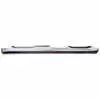 2011 Suzuki Grand Vitara Rocker Panel - 68-25-01-1 Left Side