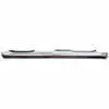 2011 Suzuki Grand Vitara Rocker Panel - 68-25-01-2 Right Side
