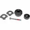 2012 Cadillac Escalade Body Mount Kit, Position 2, 3 or 5