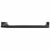 2012 Chevrolet Express Rocker Panel Sliding Door - Right Side