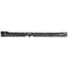 2012 Ford F150 Pickup Truck Crew Cab Rocker Panel Reinforcement -Bent Flange Right Side