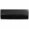 2012 Ford F750 Pickup Crew Cab Rear Lower Door Skin