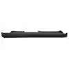 2012 Ford Fusion 4 Door Rocker Panel - Right Side