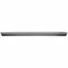 2012 GMC Canyon Brake Formed Rocker Panel - Crew Cab - Left Side