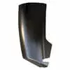 2012 GMC Pickup Sierra Crew Cab Cab Corner - Left Side