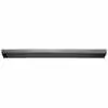 2012 Mazda RX8 2 Door Slip-On Rocker Panel - Right Side