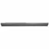 2012 Nissan Frontier 4 Door Slip-On Rocker Panel - Left Side