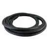2012 Nissan NV2500 S/SL/SV Rear Cargo Door Seal - Fits Standard Roof Body Style