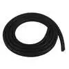 2012 Nissan NV3500 S/SL/SV Front Door Seal, Fits High Roof Body Style