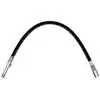 2012 Sprinter Van Brake Hose