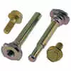 2012 Sprinter Van Rear Caliper Housing Bolts
