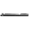 2012 Volkswagen Golf 2 Door Rocker Panel, Does Not Go All the Way to Pinch Weld - Left Side