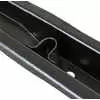2013-2013 Ford F550 Pickup Front Cross Sill