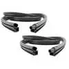 2013-2019 Ford Explorer Front Door Seal On Body, Kit