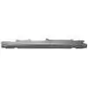 2013 Buick Regal 4 Door Rocker panel, 4 Door - Right Side