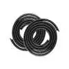 2013 Chevrolet Pickup Silverado Extended Cab Door Weatherstrip - Pair