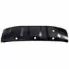 2013 Chevrolet Pickup Silverado Upper Center Section of Rear Wheelhouse - Left Side