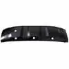 2013 Chevrolet Pickup Silverado Upper Center Section of Rear Wheelhouse - Right Side