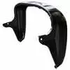 2013 Chevrolet Pickup Silverado Wheel Arches Rear Wheel House - Left Side