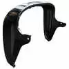 2013 Chevrolet Pickup Silverado Wheel Arches Rear Wheel House - Right Side