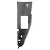 2013 Ford Econoline Cut Away Van Cab Corner - 1972-116 Right Side