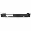 2013 Ford Econoline Inner Side Door Bottom, Fore Door 1972-278-R