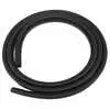 2013 Ford Explorer Front Door Seal on Body, fits Driver or Passenger Side