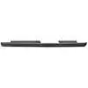 2013 Ford F150 Pickup Truck Crew Cab Rocker Panel with Sills, Slip On Style - Left Side