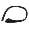 2013 Ford F150 Pickup Truck Regular Cab  Roof Panel Weatherstrip, Left Side