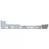 2013 Ford F150 Pickup Truck Super Cab Inner Rocker panel Right Side
