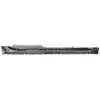 2013 Ford F150 Pickup Truck Super Cab Rocker Panel Reinforcement - Right Side